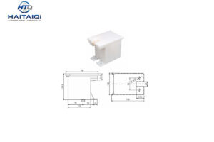DS03Z00501-Big-Square-Oil-Can
