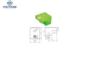 DS03Z00701-Square-Oil-Can