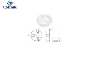 DS03Z00801-&-DS03Z00802-Round-Oil-Collector