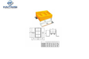 DS03Z010-011-012--014-Cable-clip-device