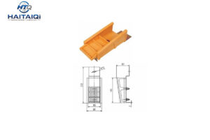 DS03Z01302-Cable-clip-device