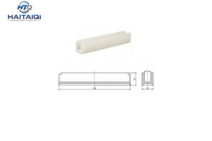 DS03Z01601-Nylon-Shoe-Pad