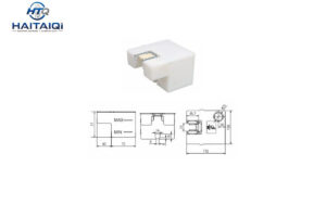 DS03Z04401-Square-Oil-Can