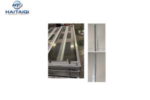 Door-Panel-Seal