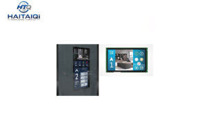ET-TFT101C