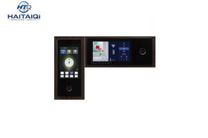 ET-TFT101C-BQ