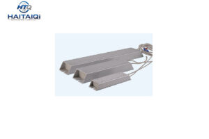 Elevator-Aluminum-Shell-Resistor