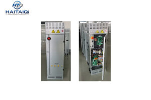 Elevator Controller Cabin HEYANG System