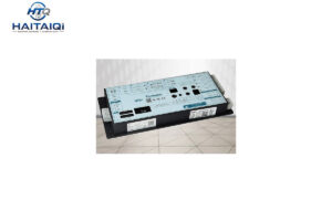 Fermator Door Inverter