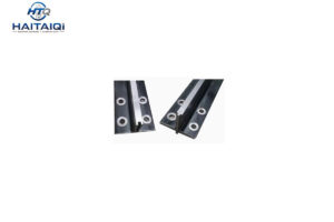Guide-Rail-T75-T78-T89B-T114