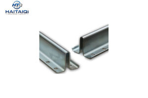 Guide-Rail-TK5A