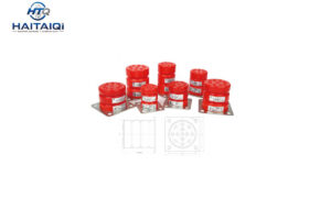 LD-HC-Pu-buffer