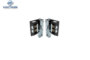 LD.QJ32A