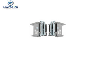 LD.QJ40S
