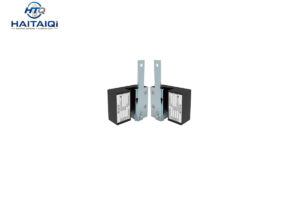 LD.QS12D-X02