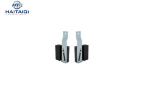 LD.QS12E