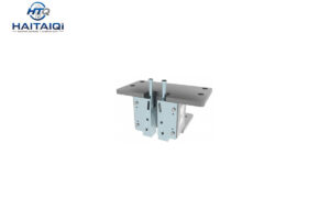 LD.QS80A