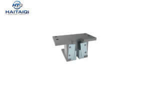 LD.QS90A