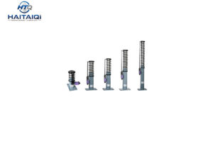 LDH-OIL-BUFFER