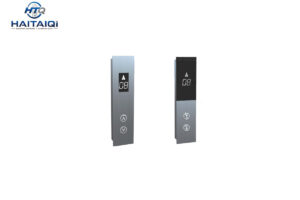LOP-ZDPB006-&-006SLIM