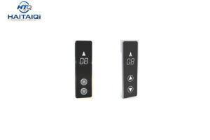 LOP-ZDPS014-&-ZDPS014-TOUCH