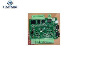 MCTC-CTB-A