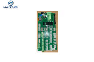 MCTC-KCB-B4