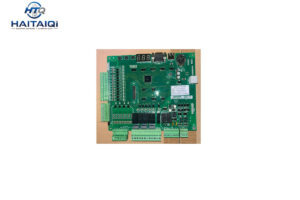 MCTC-MCB-C2