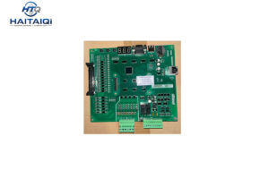 MCTC-MCB-C3