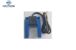 MST-2030M-Leveling-Sensor-Switch-(Metal-Body)