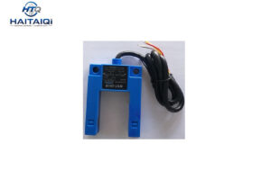 MST-2030P-Leveling-Sensor-Switch-(Plastic-Body)