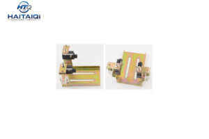 Mitsubishi-Type-Weight-Sensor