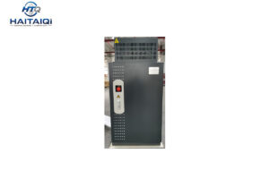 Monarch Controller System