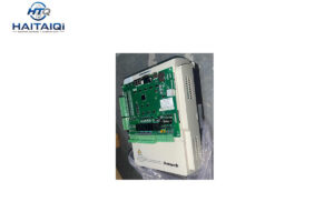 NICE3000+-Monarch-inverter
