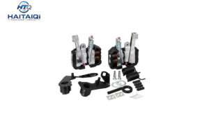 OX-210A-SG