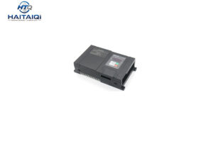 Panasonic-inverter-AAD03061D