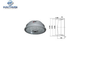 RAR-Round-Fan