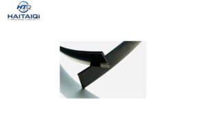 STEEL-BELT-1
