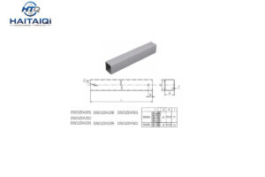 Square-Heavy-Hammer-Pipe