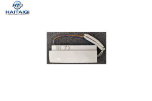 XL-DJMN01-Master-Intercom-old-type