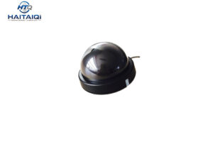 XL-ECM-Elevator-Cabin-Camera