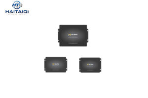ZT15001X-ZT1201X-ZT1040X