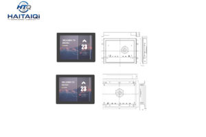 ZV08001X-ZV07001X