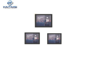 ZV15001X-ZV12001X-ZV10401X